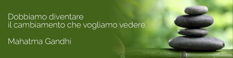 slogan2