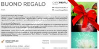 ITA_buono_demo_short_abo