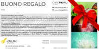 ITA_buono_long_abo1