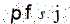 Inserire Captcha